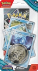 pokemon-cards-twilight-masquerade-premium-checklane-blister-kingdra-englisch
